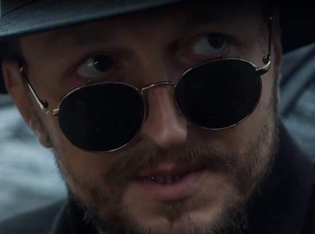 Maraşlı ne zaman, saat kaçta? Maraşlı yeni bölüm izleme linki!