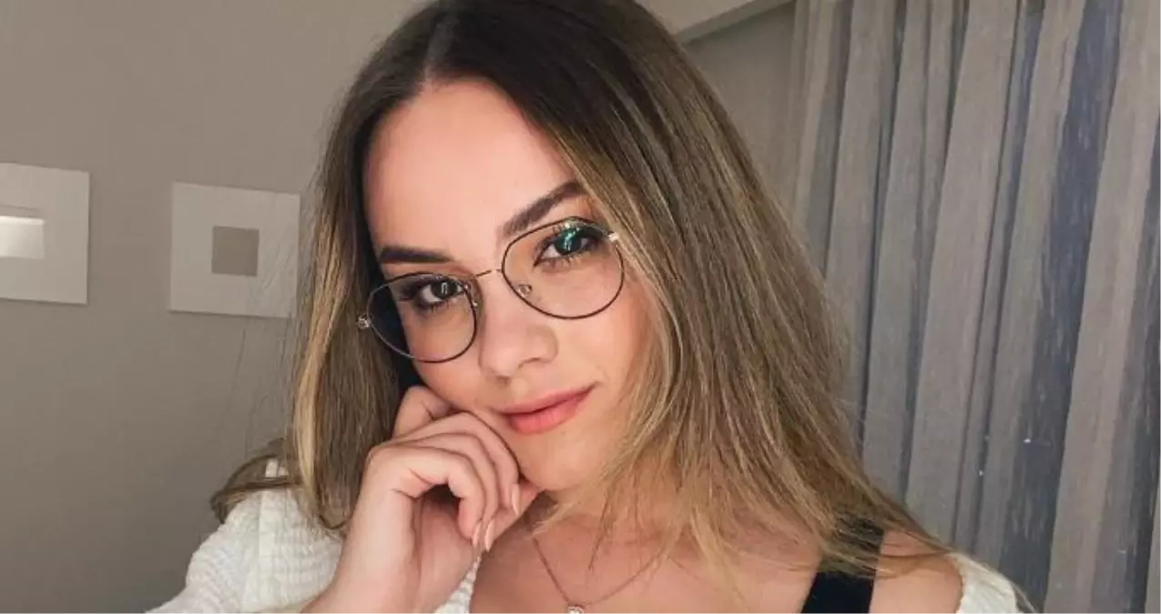 Menajerimi Ara izle! Menajerimi Ara dizinde Başak Karahan sürprizi! Menajerimi Ara hangi gün, saat kaçta? Başak Karahan kimdir?