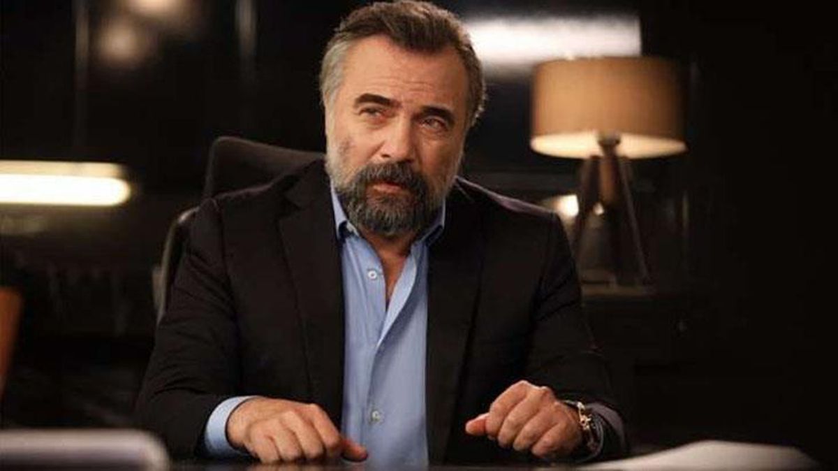 Oktay Kaynarca iki yeni projeye imza atıyor
