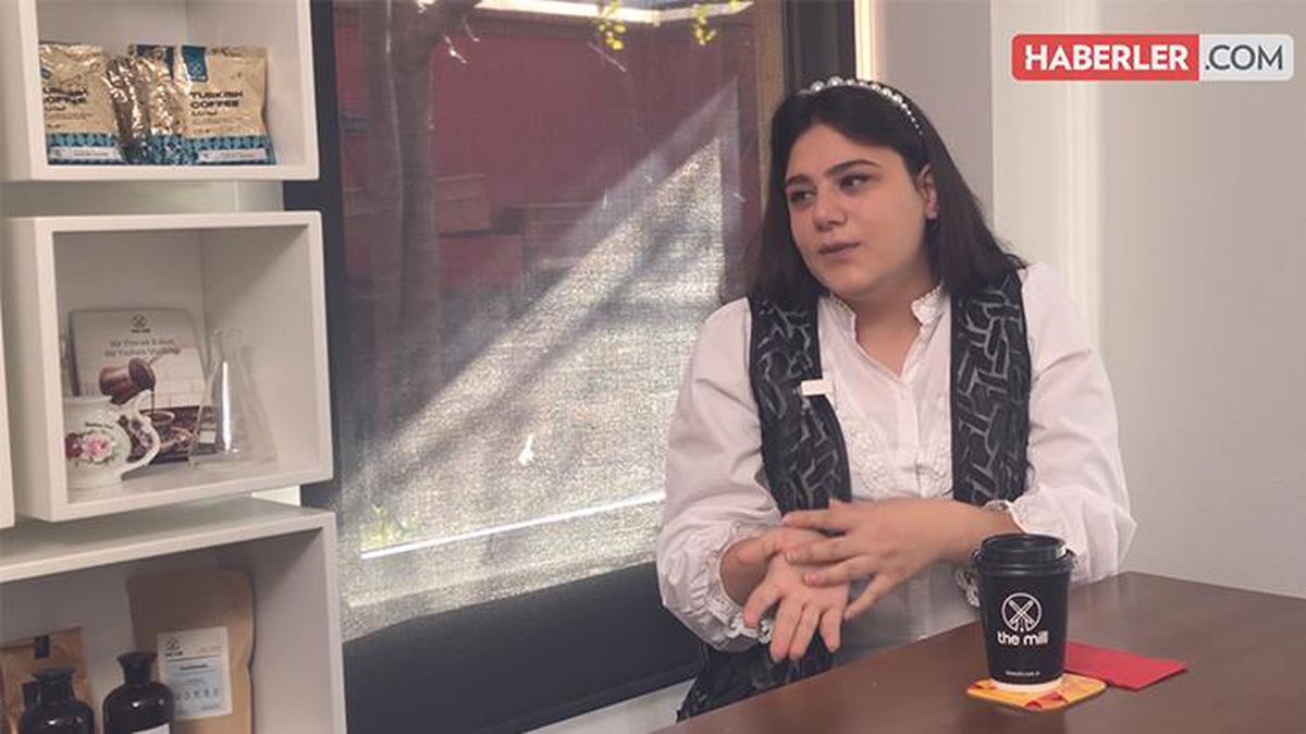 Okul Öncesi Öğretmeni Didem İslamoğlu: Bir çocuğun hareketli olması hiperaktif olduğu anlamına gelmiyor