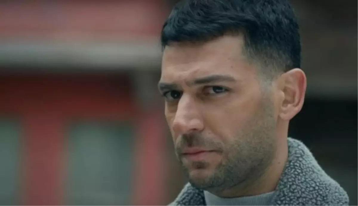 Ramo 31. bölüm fragmanı yayınlandı mı? Ramo 30. bölüm full izle!
