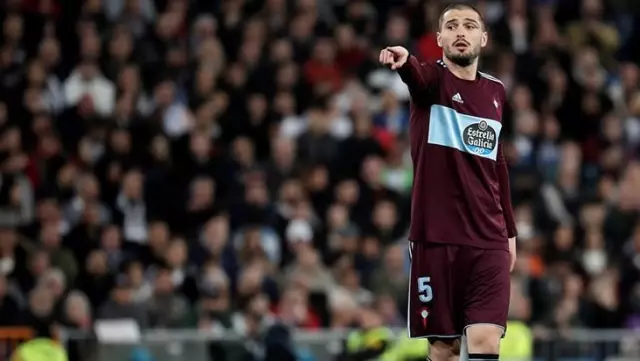 Okay Yokuşlu, who passed health checks, will sign a contract with West Bromwich Okay Yokuşlu, who passed health checks, will sign a contract with West Bromwich