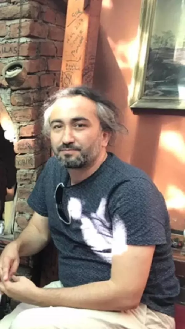 Savcının aracının camına not bırakan kişinin avukatı: Adalet Bakanımıza teşekkür ediyoruz