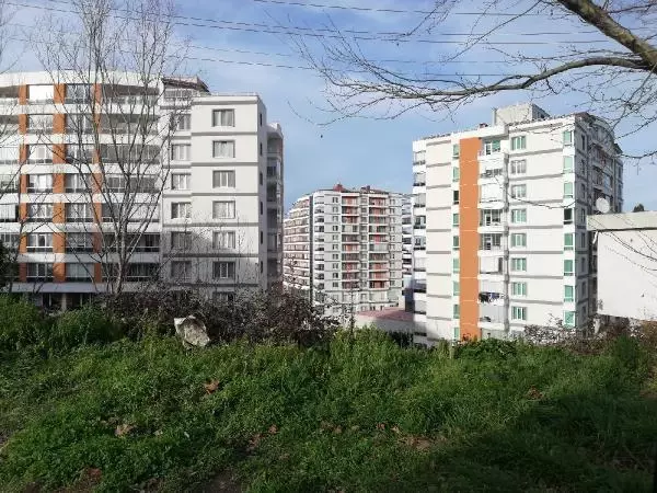Savcının aracının camına not bırakan kişinin avukatı: Adalet Bakanımıza teşekkür ediyoruz