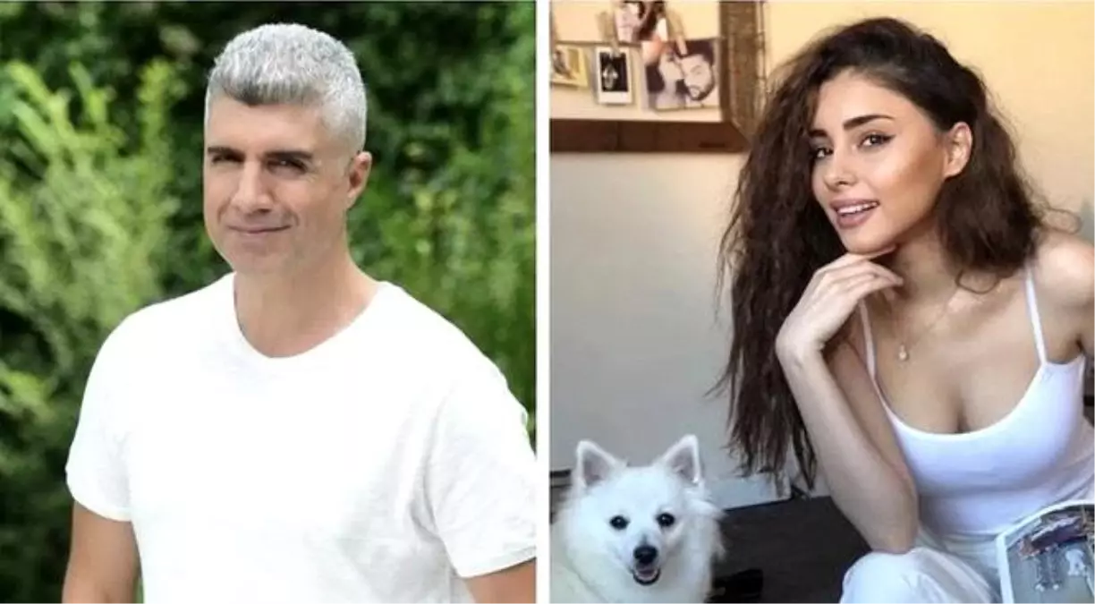 Самар дадгар инстаграм. Озджан Дениз и Самар Дадгар. Озджан Дениз 2023. Озджан Дениз фото
