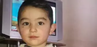 Son dakika haberleri | Şiyar, kar topu oynarken elektrik teline dokununca akıma kapılarak öldü