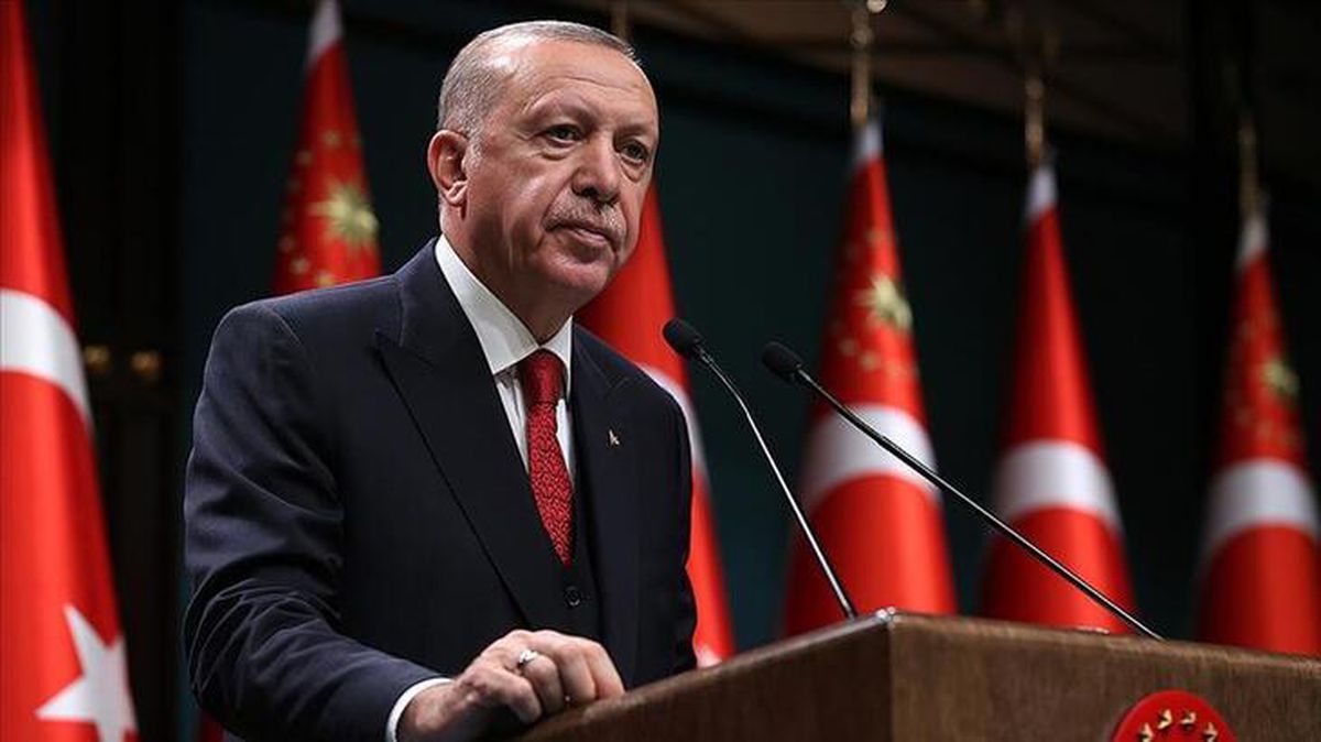 Son Dakika! İlkokul ile 8 ve 12. sınıflarda 1 Mart'ta, köy okullarında 15 Şubat'ta yüz yüze eğitim başlayacak