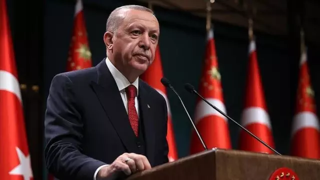 Son Dakika! İlkokul ile 8 ve 12. sınıflarda 1 Mart'ta, köy okullarında 15 Şubat'ta yüz yüze eğitim başlayacak Son Dakika! İlkokul ile 8 ve 12. sınıflarda 1 Mart'ta, köy okullarında 15 Şubat'ta yüz yüze eğitim başlayacak