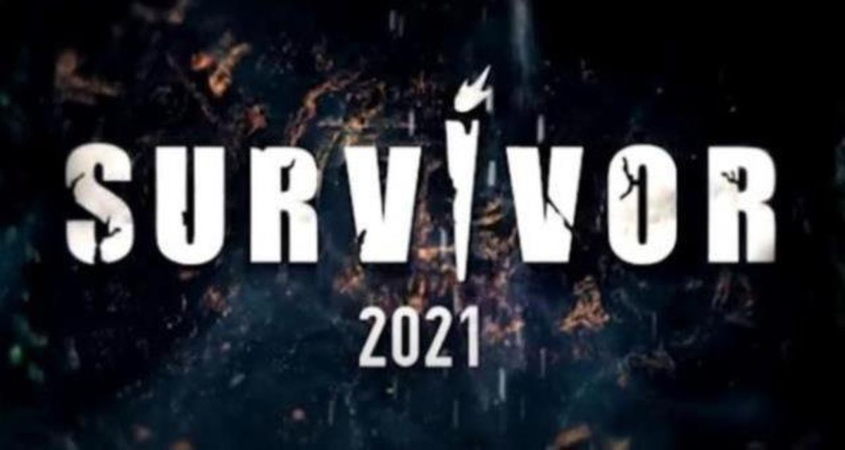 Survivor 1 Şubat ödül oyununu kim kazandı? Survivor ödül yemeğini, tatlısını hangi takım kazandı? Survivor ödül yemeği ne?