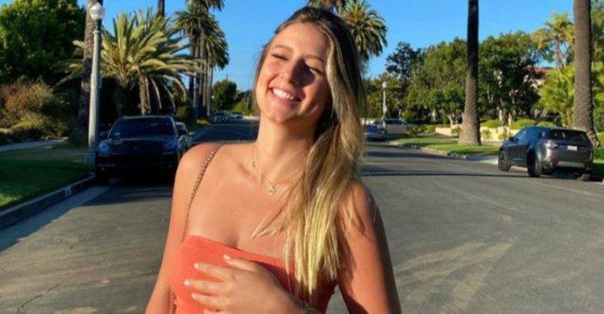 Survivor Aleyna kimdir? Gönüllüler takımındaki Aleyna kaç yaşında, nereli, mesleği ne? Survivor 2021 Aleyna kimdir? Hayatı ve biyografisi!