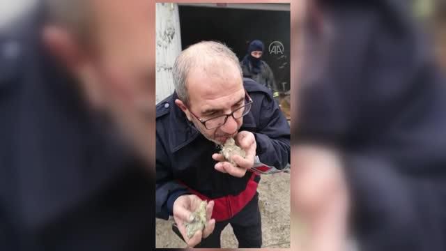 tavuk ciftligindeki yangin hasara neden oldu 2 13901917 o