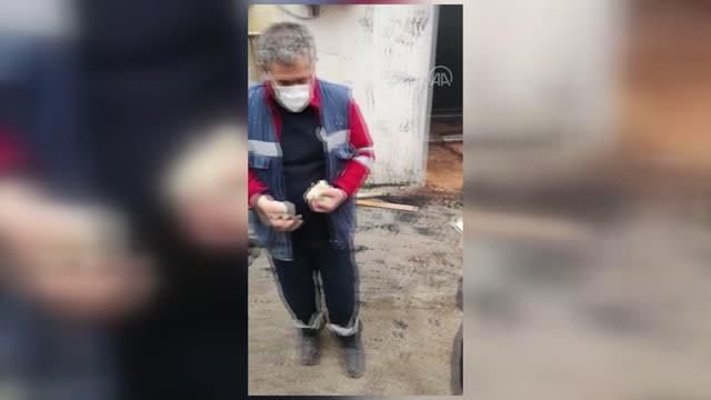tavuk ciftligindeki yangin hasara neden oldu 3 13901917 o