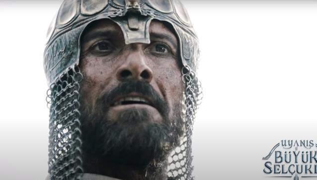 Uyanış: Büyük Selçuklu ne zaman, saat kaçta? Uyanış: Büyük Selçuklu yeni bölüm izleme linki!