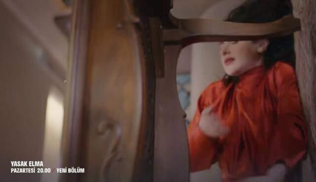 Yasak Elma 97. bölüm fragmanı yayınlandı mı? Yasak Elma 96. bölüm izle! Yasak Elma dizisi oyuncuları kimler? Yasak Elma konusu ne? Yasak Elma 97. bölüm fragmanı yayınlandı mı? Yasak Elma 96. bölüm izle! Yasak Elma dizisi oyuncuları kimler? Yasak Elma konusu ne?