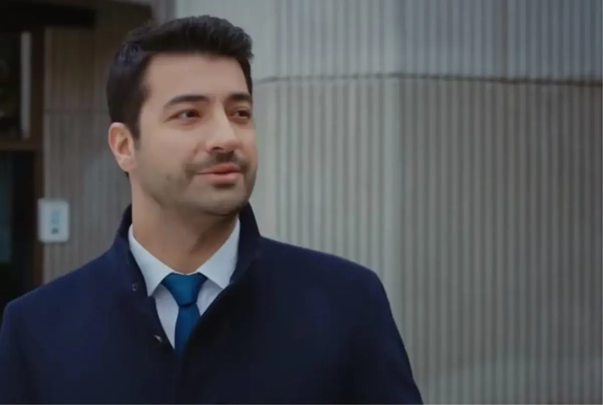 Yasak Elma Mahmut kimdir? Mert Altınışık nereli, kaç yaşında, mesleği ne? Mert Altınışık hayatı ve biyografisi!