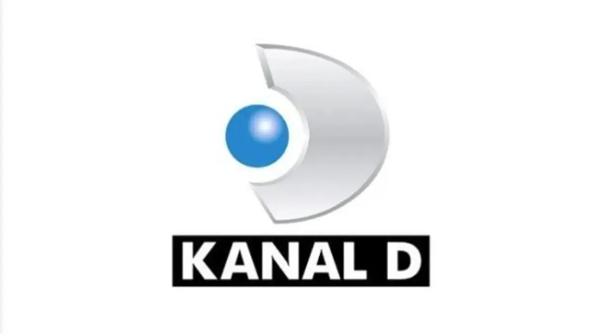 2 Şubat 2021 Kanal d yayın akışı I Kanal D dizileri