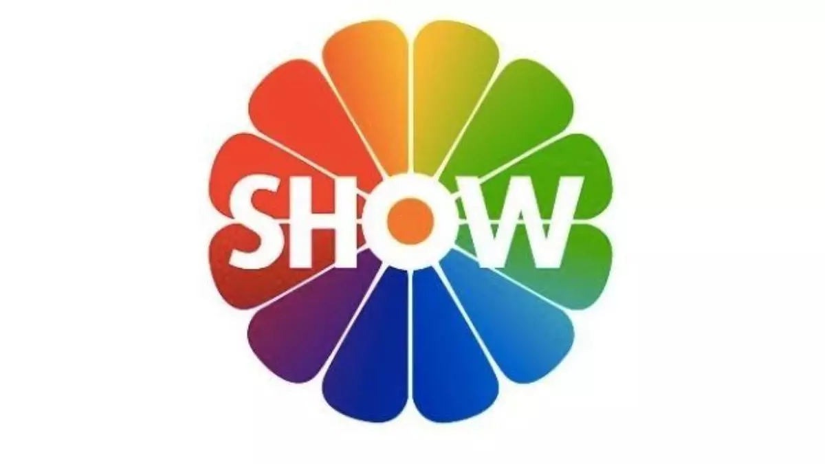2 Şubat 2021 Show yayın akışı I Show dizileri!