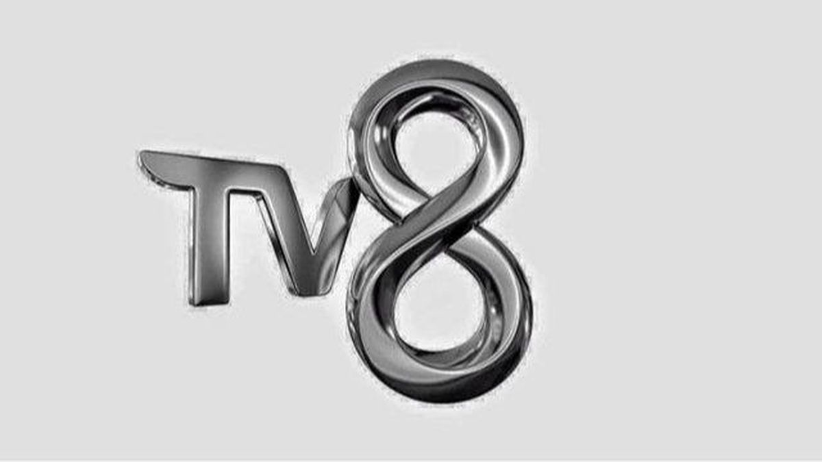 2 Şubat 2021 TV8 yayın akışı I TV8 dizileri!
