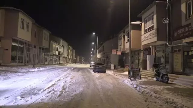 4,6 Büyüklüğünde deprem 4,6 Büyüklüğünde deprem