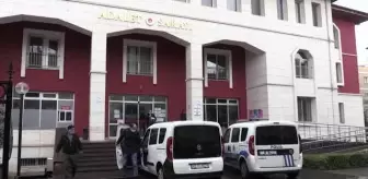 Ahmetli: 4 gencin ölü bulunduğu olayın delilleri Kriminal Daire Başkanlığında incelenecek Ahmetli: 4 gencin ölü bulunduğu olayın delilleri Kriminal Daire Başkanlığında incelenecek