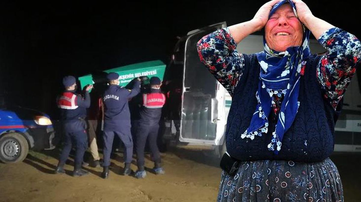 4 gencin sır ölümünde kan donduran detaylar ortaya çıkmaya başladı! Toplu halde intihar etmişler