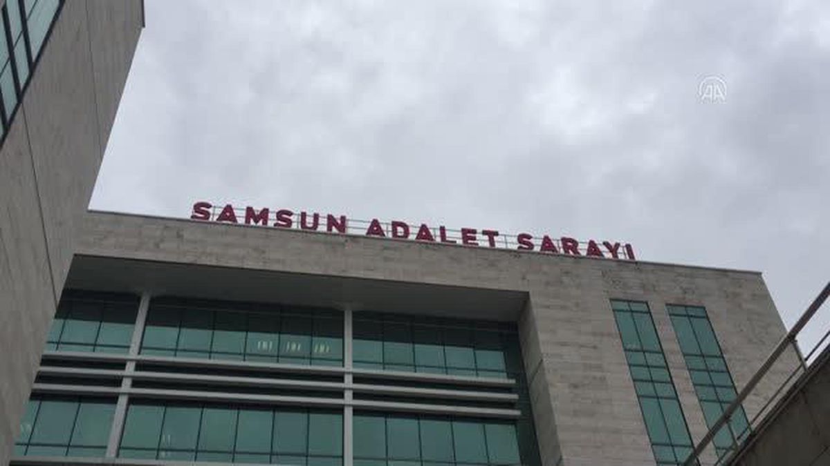 6 aydır aranan kayıp kız çocuğu 'özel ekip' tarafından bulundu