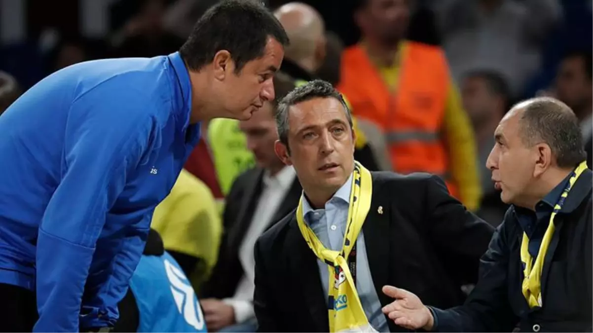 Acun Ilıcalı'dan Mesut Özil itirafı: Max Kruse gitmese zor getirirdik