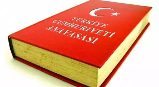 anayasa degisikligi icin kac oy gerekir anayasa degisikligi nasil yapilir yeni anayasa nedir haberler haberler com
