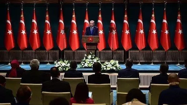 anayasa kac milletvekili ile degisir anayasa nasil degistirilir anayasa degisikligi icin kac oy gerekir