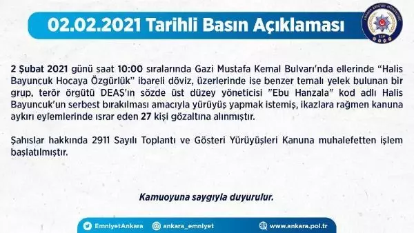 halis bayancuk kimdir halis bayancuk hayati ve biyografisi