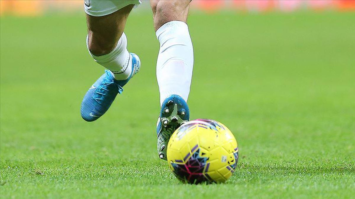 B.Dortmund - Paderborn maçı ne zaman saat kaçta? B.Dortmund - Paderborn hangi kanalda? B.Dortmund - Paderborn şifresiz canlı şifresiz mi?