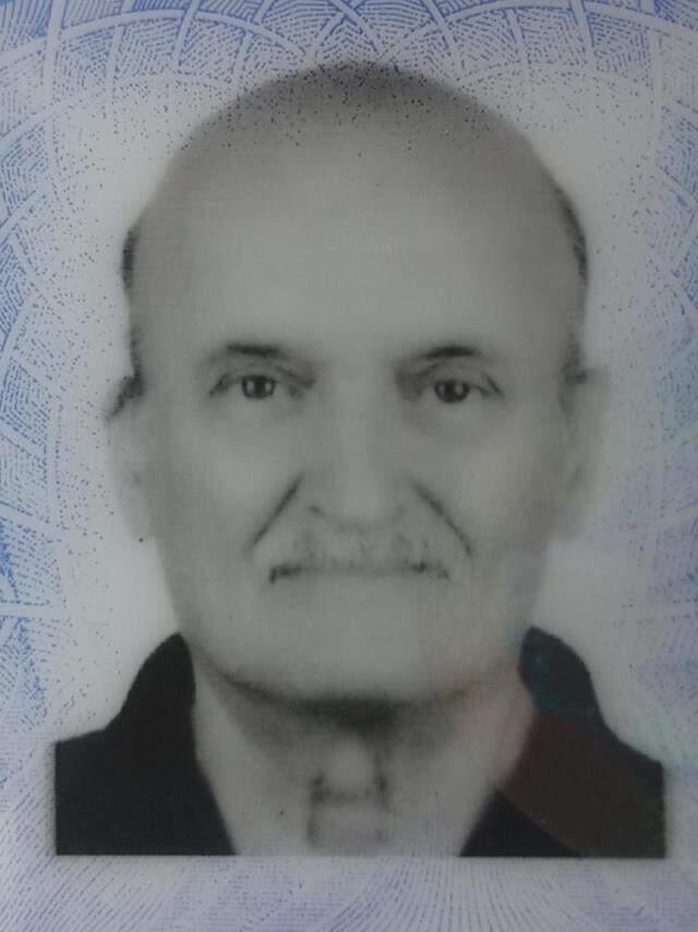 Beşiktaş'ta esrarengiz intihar! Gemiden karga tulumba indirilen kişi kendisini boğazın serin sularına bıraktı