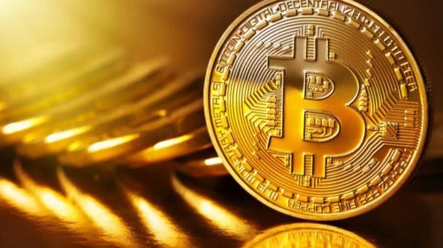 bitcoin nedir baris