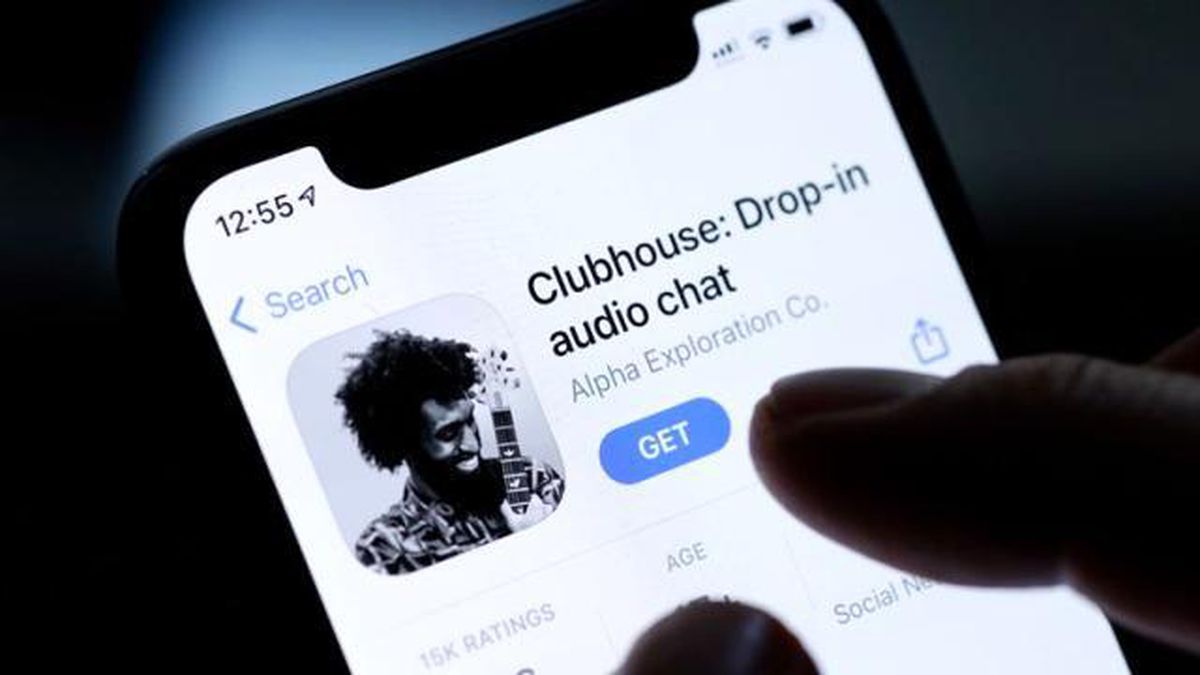 Clubhouse nedir? Clubhouse davetiyesi nasıl alınır? Clubhouse'a nasıl üye olunur, yaş sınırlaması var mı?