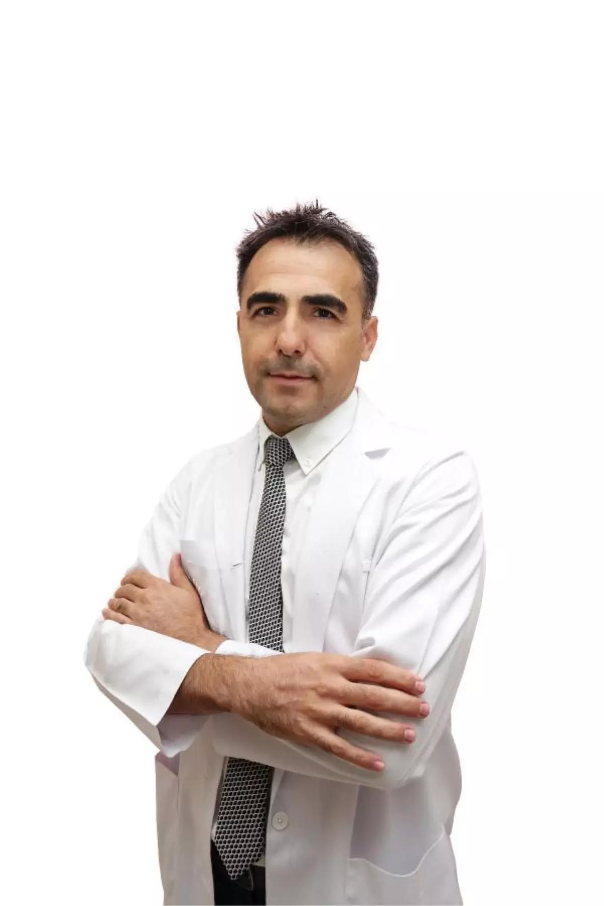 Çocuğunuzu geçici dövmelerdeki tehlikelerden koruyun