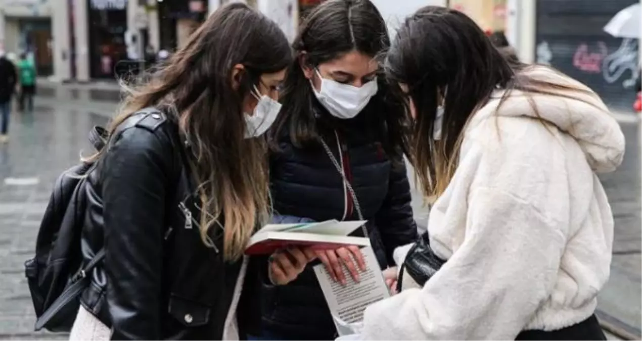 cocuklarin sokaga cikma yasagi ne zaman bitecek 20 yas alti sokaga cikma izni ve yasagi saatleri haberler