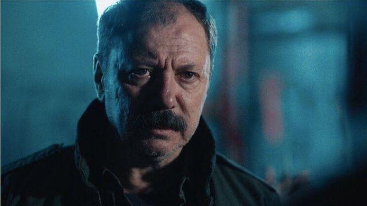 Çukur Paşa kim? Çetin Sarıkartal kim?