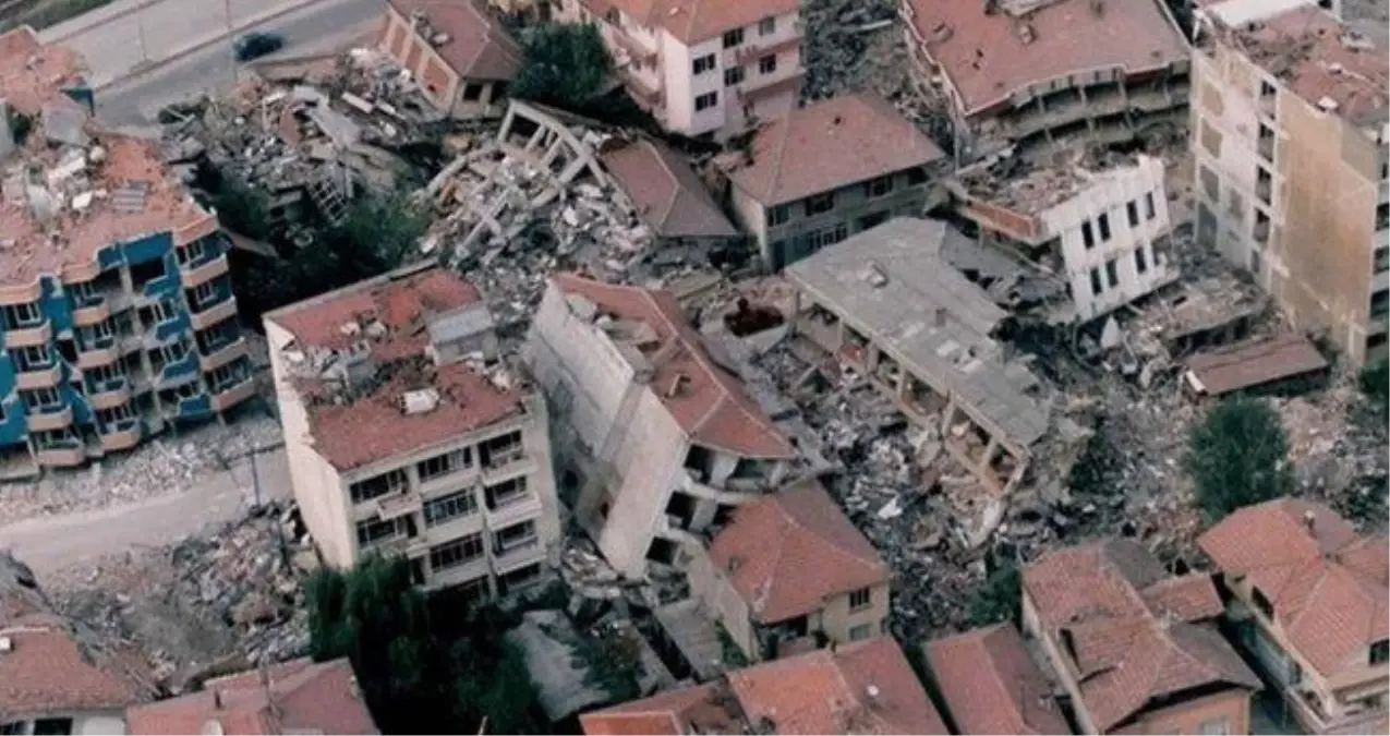 Deprem Nasil Olusur Deprem Neden Nasil Olur Fay Hatti Nasil Olusur Haberler