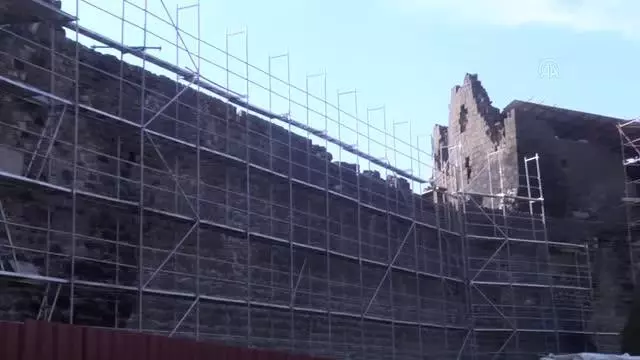 diyarbakir etrafi kacak yapilardan