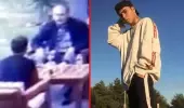 Dövülerek öldürülen popüler Ares'in adli tıp raporu alana çıktı! Başına ölümcül 7 vuruş vurulmuş Dövülerek öldürülen popüler Ares'in adli tıp raporu alana çıktı! Başına ölümcül 7 vuruş vurulmuş