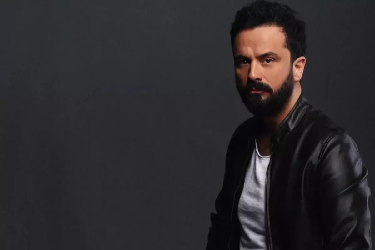 EDHO 'Emin' kim, gerçek adı ne? Onur Şan kimdir, kaç yaşında ve nereli? Onur Şan daha önce hangi dizilerde oynadı?