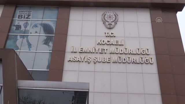 ev arkadaslari arasinda bicakli kavga 1 olu 1 2 13904455 o