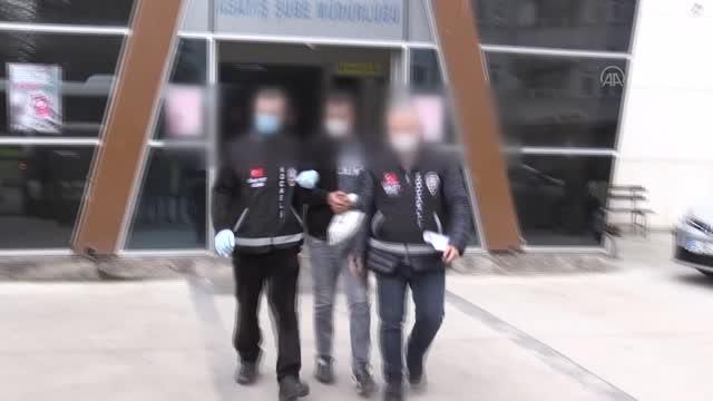 ev arkadaslari arasinda bicakli kavga 1 olu 1 3 13904455 o