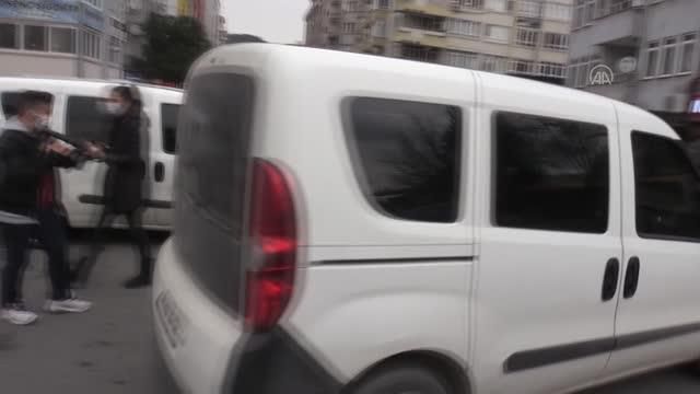 ev arkadaslari arasinda bicakli kavga 1 olu 1 4 13904455 o