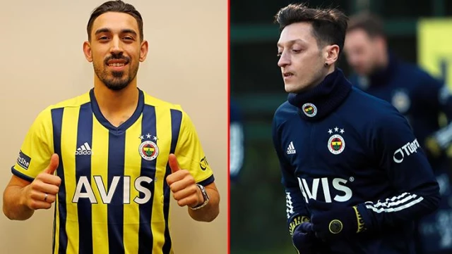 Fenerbahçe broke the record for the highest number of interactions on social media