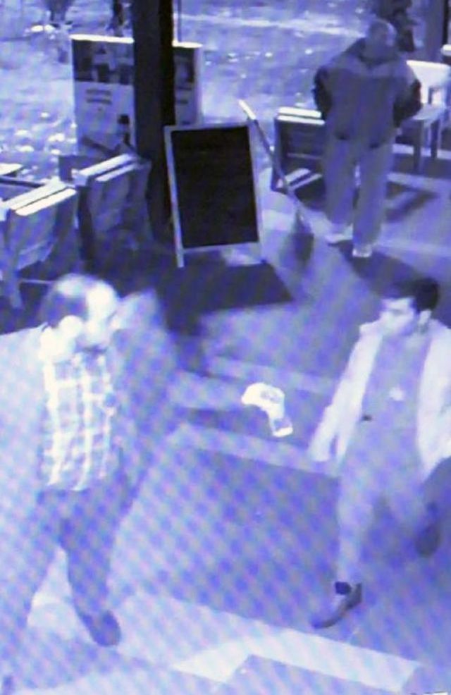 Dövülerek öldürülen fenomen Ares'in adli tıp raporu kesinleşti! Başına ölümcül 7 darbe vurulmuş