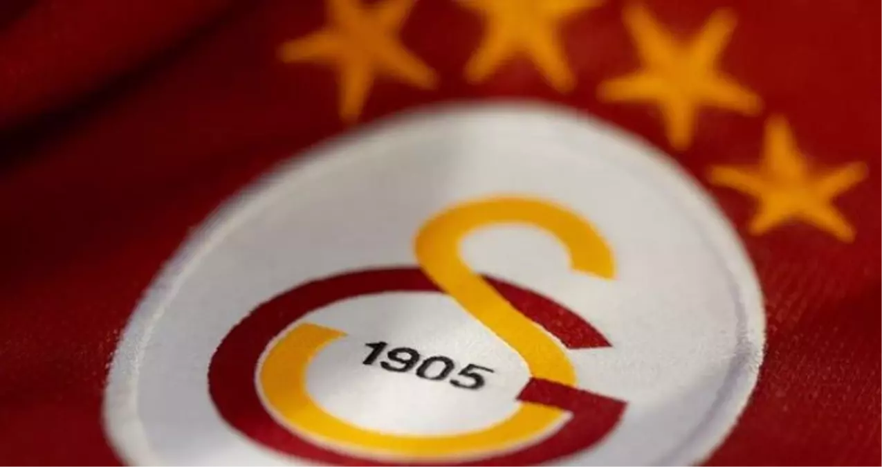 Galatasaray - M.Başakşehir maçı ne zaman? Galatasaray - M.Başakşehir maçı hangi kanalda? Saat kaçta?