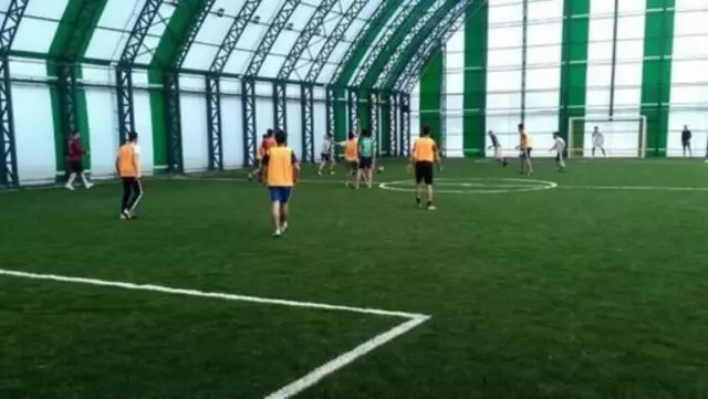 hali sahalar ne zaman acilacak 2021 dugun salonlari ve internet kafeler ne zaman acilacak haberler
