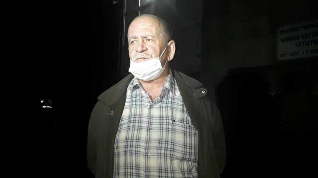 Hayvanları koruma derneğinde horoz dövüştürürken yakalanan başkandan pişkin sözler: Bu yasaklar Türkiye'yi geriye görür