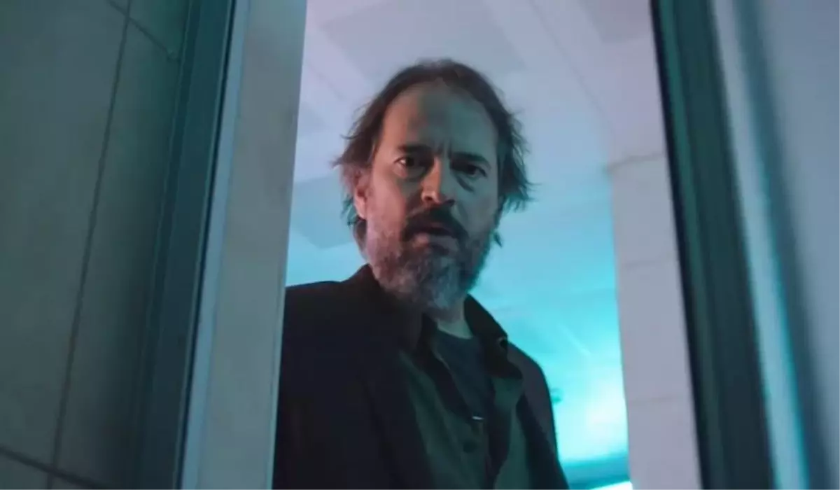 Hekimoğlu 36. bölüm fragmanı yayınlandı mı? Hekimoğlu yeni sezon 35. bölüm izle! Hekimoğlu dizisi oyuncuları kimler? Hekimoğlu konusu ne?